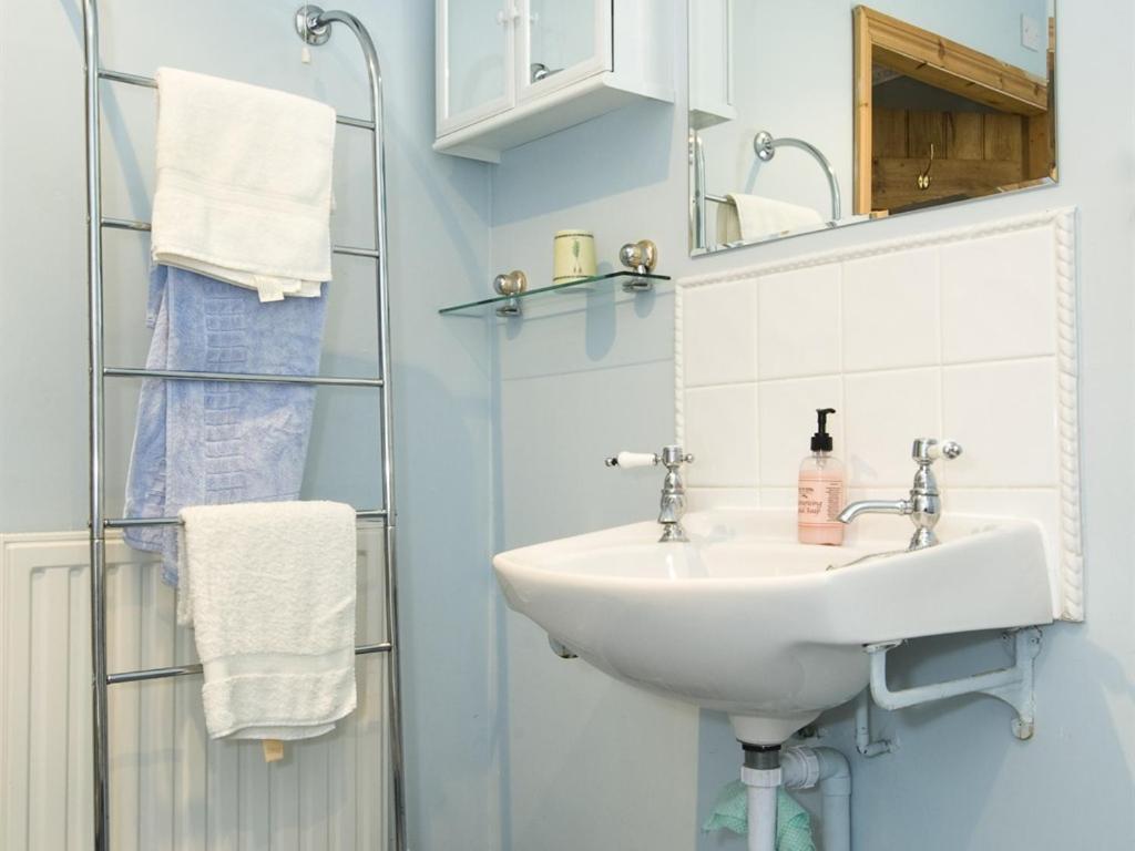 Manor Farm Egerton Bed & Breakfast Malpas  Стая снимка