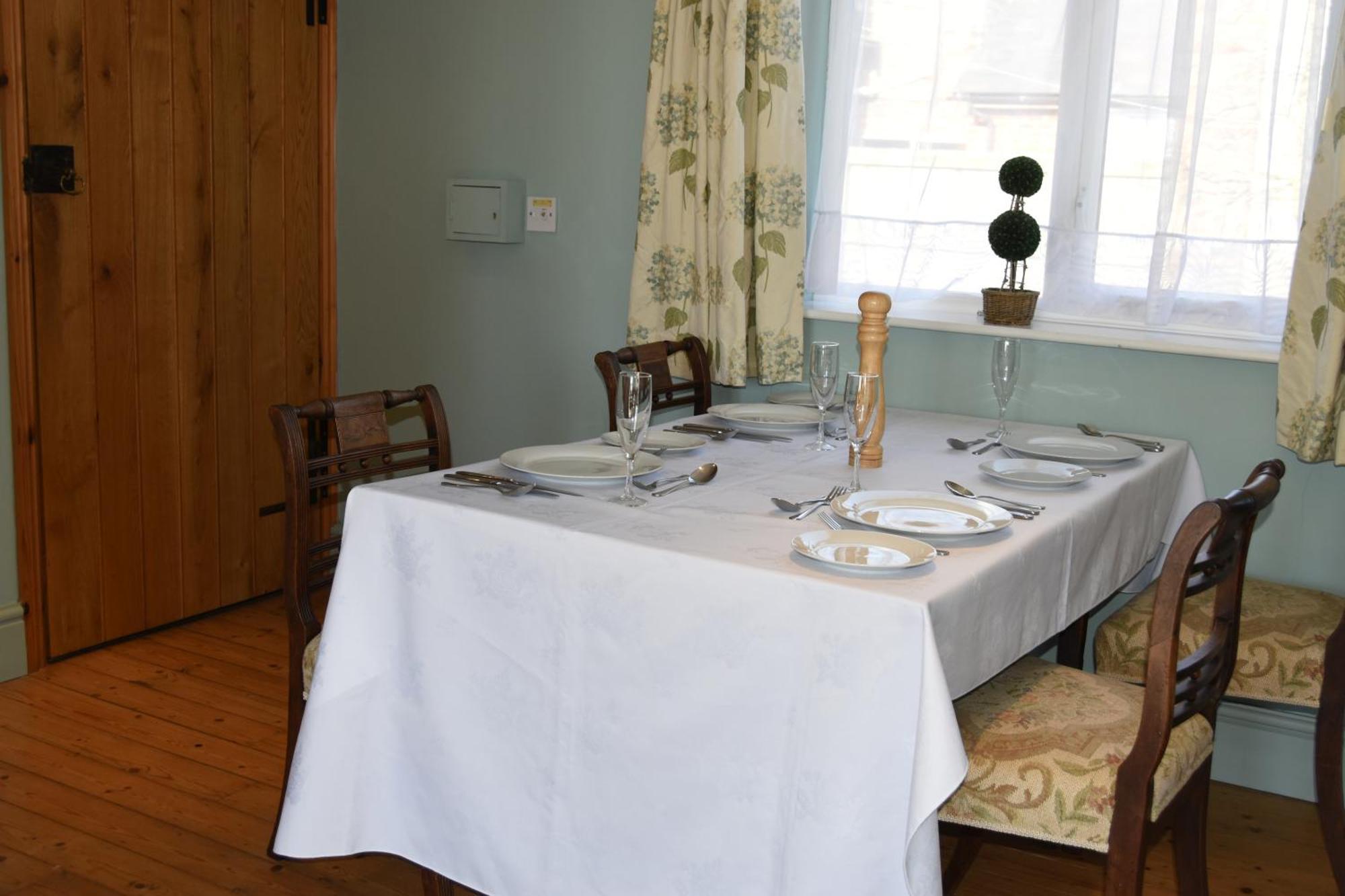 Manor Farm Egerton Bed & Breakfast Malpas  Стая снимка