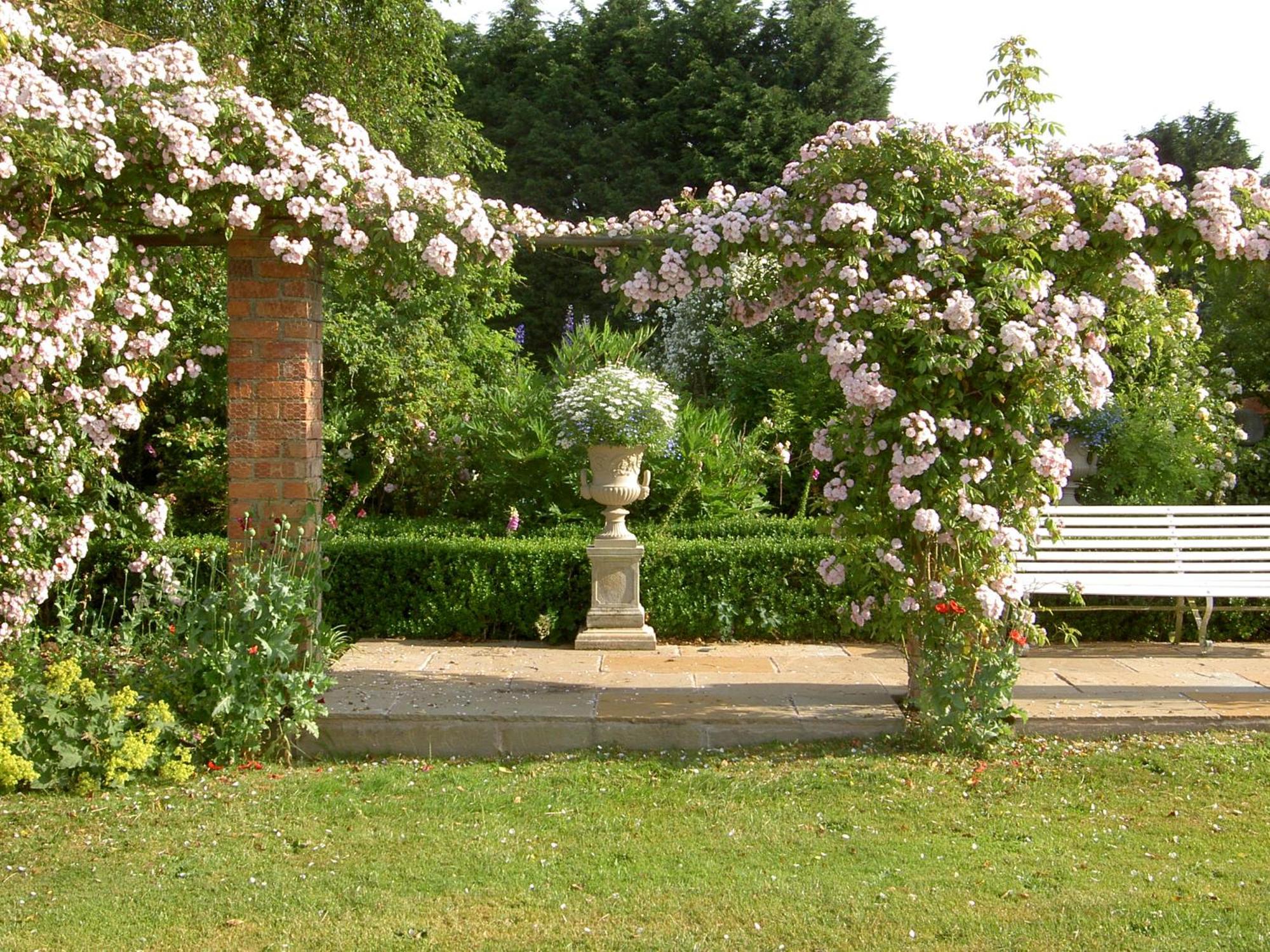 Manor Farm Egerton Bed & Breakfast Malpas  Стая снимка