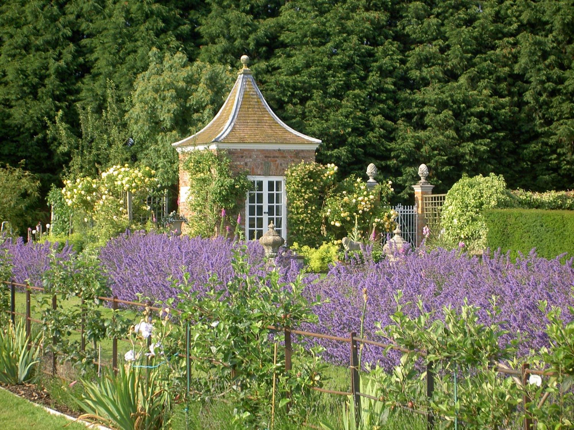 Manor Farm Egerton Bed & Breakfast Malpas  Стая снимка